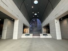 -铁道游击队纪念馆