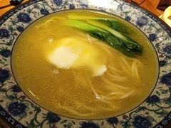 -苗小坛酸汤鱼(酒仙桥店)