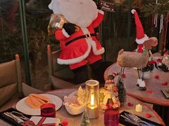 -Ministry of Crab•MOC(交子大道店)