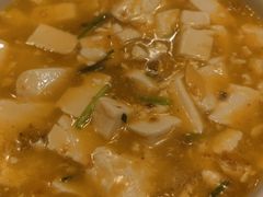 -君豪蟹都·湖景·农家乐(蟹舫苑店)