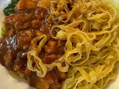 -凌记(泮塘路店)