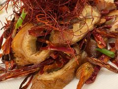-人间采蜜(海信广场店)