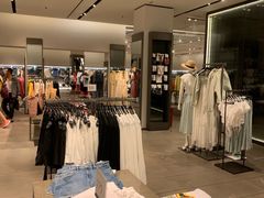 -ZARA(观前街店)