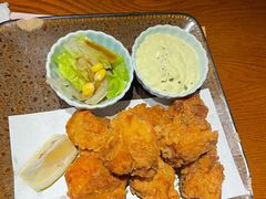 -二丁目食堂(浑南花园城店)