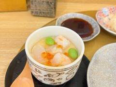 -鮨政·Omakase(万象城店)