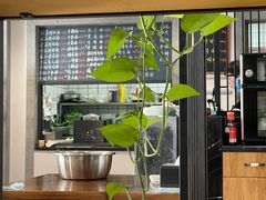 -戴家面(武康永安小区店)