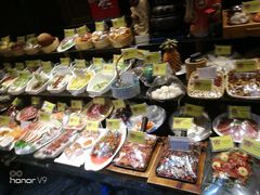 -福照楼汽锅鸡·云南菜(护国路店)