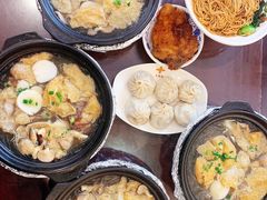 -王興記(中山路店)