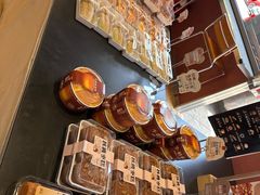 -C·BREAD饱仓(北苑店)