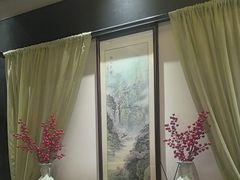 -一江水食府(后湖店)