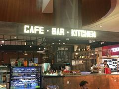 -吉隆坡国际机场