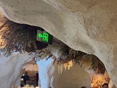 -九鼎轩脆毛肚火锅(徐州苏宁店)