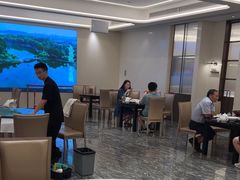 -湖锦酒楼·32年地道湖北菜(光谷店)