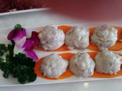 -食潮汕头鲜牛馆(望京保利店)