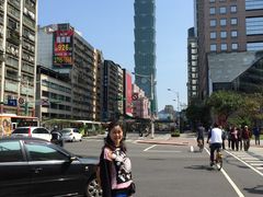 -台北101
