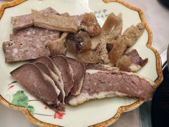 -合意桐坑牛肉粿·鲜牛肉火锅(嵩山总店)