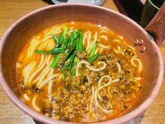 -云海肴·汽锅鸡·云南代表菜(天山百盛优客店)