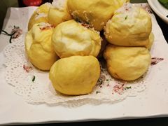 -双井轩(双井店)