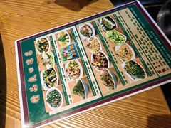 -咱屯子铁锅炖直营店(道东大鹰店)