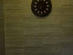 -怡泰SPA·泰疗按摩(徽宁路店)
