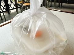 -山水肠粉(盐田店)