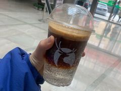 -瑞幸咖啡(长城大厦店)
