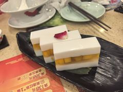 -点都德(东圃店)