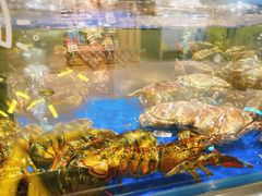 -盒马鲜生(顺义店)