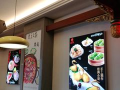 -小天鹅火锅·一线江景洪鼎旗舰店(洪崖洞店)