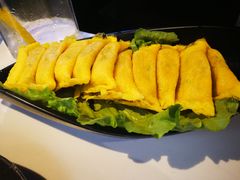 -溏心风鲍港式打边炉(余英坊店)