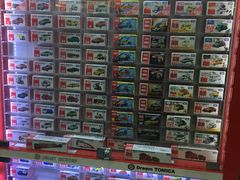 -TOYSRUS玩具反斗城(天津远洋乐堤港店)