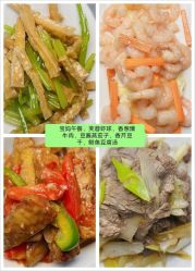 -安悦国际母婴中心(月子会所)