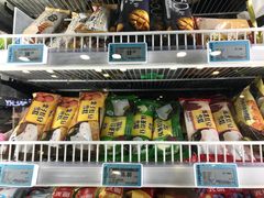 -G-Super 绿地优选(徐汇绿地缤纷城店)