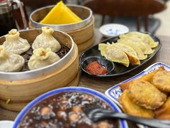 -刘长兴(逸仙桥店)