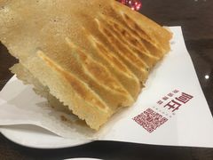-阿庄新豫菜(航海东路店)