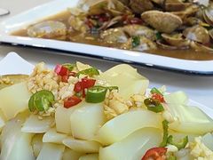 -虾铺子龙虾·私房菜(金源花苑店)