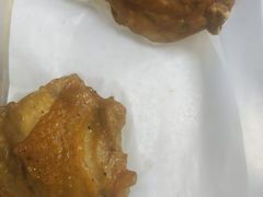 -达美乐比萨(兴海大道店)