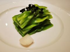 -福1015(愚园路店)