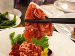-李清佛跳墙|福建省十大名厨之首(后江埭店)