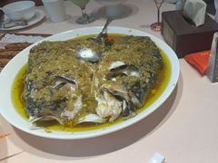 -口味堂(惠济路店)