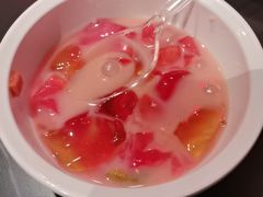 -辣尚瘾·烤鱼·新川菜(交大直营店)