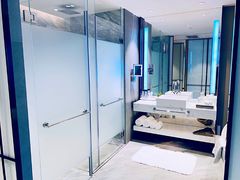 -成都尼依格罗酒店