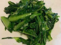 -旅马餐厅(茅家埠店)