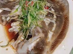 -可达酒店