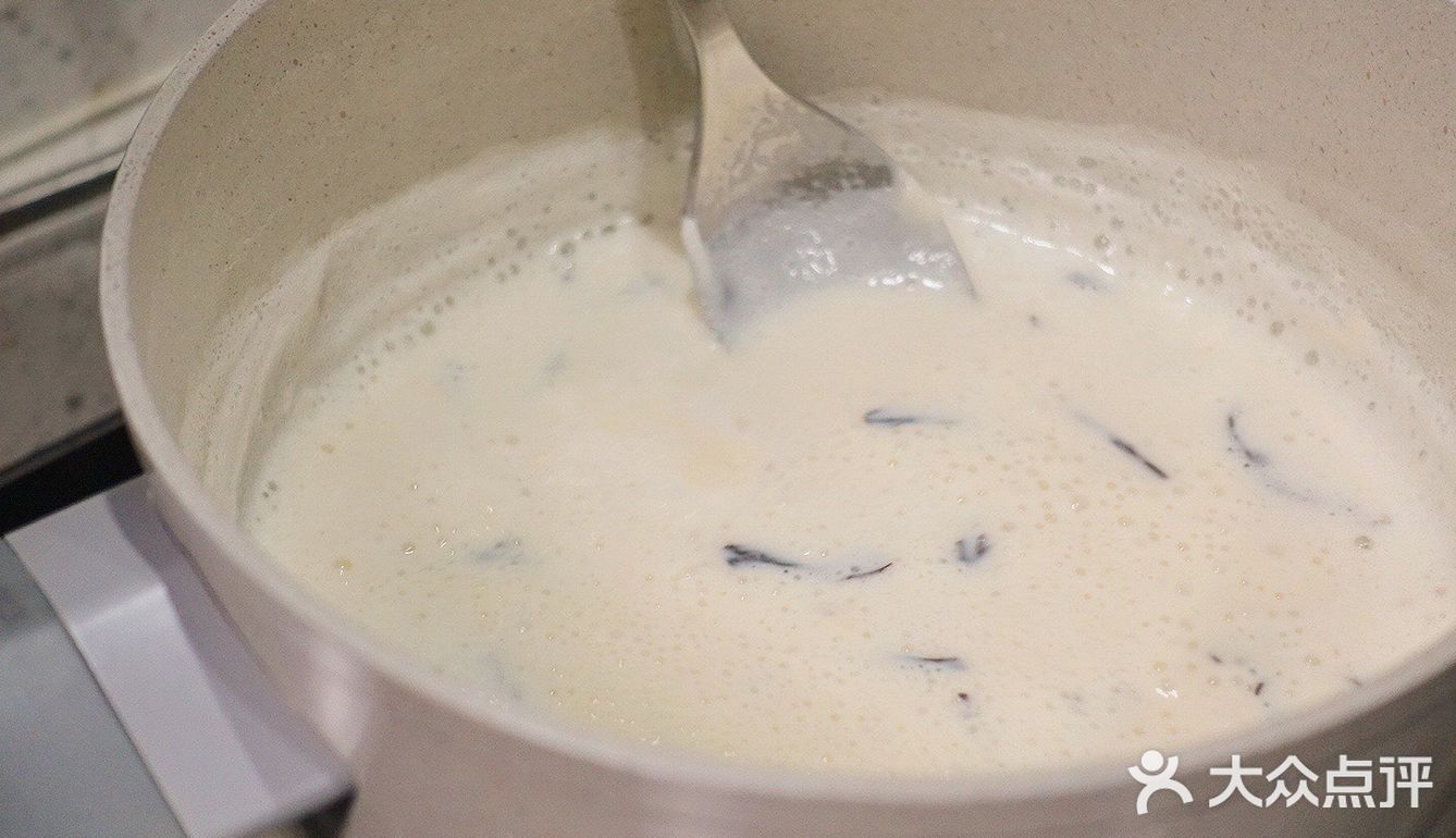 新疆手抓饭来一盘么