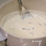 新疆手抓饭来一盘么