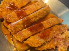 -阿大排档(长春这有山店)