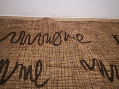 -汉庭(广州北京路天字码头店)