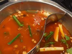 -楚湘苑(商品街大道店)