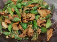 -大鸭梨烤鸭(北洼路店)